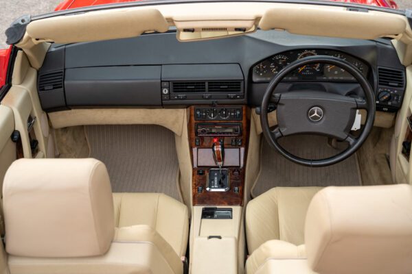 Mercedes-SL500-R129-Pilgrim-Motorsports_-10-scaled Mercedes-SL500-R129-Pilgrim-Motorsports_-10-scaled