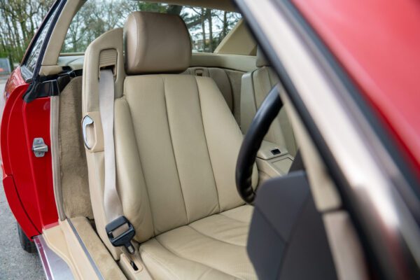 Mercedes-SL500-R129-Pilgrim-Motorsports_-11-scaled Mercedes-SL500-R129-Pilgrim-Motorsports_-11-scaled