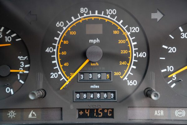 Mercedes-SL500-R129-Pilgrim-Motorsports_-12-scaled Mercedes-SL500-R129-Pilgrim-Motorsports_-12-scaled