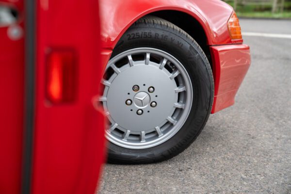 Mercedes-SL500-R129-Pilgrim-Motorsports_-14-scaled Mercedes-SL500-R129-Pilgrim-Motorsports_-14-scaled