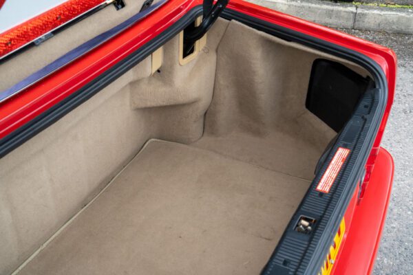 Mercedes-SL500-R129-Pilgrim-Motorsports_-18-scaled Mercedes-SL500-R129-Pilgrim-Motorsports_-18-scaled