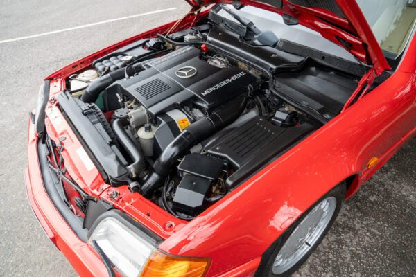 Mercedes-SL500-R129-Pilgrim-Motorsports_-20-scaled Mercedes-SL500-R129-Pilgrim-Motorsports_-20-scaled