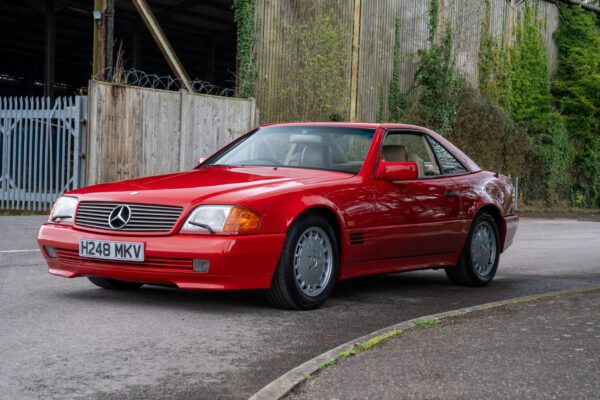 Mercedes-SL500-R129-Pilgrim-Motorsports_-21-scaled Mercedes-SL500-R129-Pilgrim-Motorsports_-21-scaled