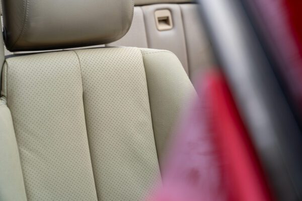 Mercedes-SL500-R129-Pilgrim-Motorsports_-24-scaled Mercedes-SL500-R129-Pilgrim-Motorsports_-24-scaled