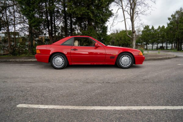 Mercedes-SL500-R129-Pilgrim-Motorsports_-26-scaled Mercedes-SL500-R129-Pilgrim-Motorsports_-26-scaled
