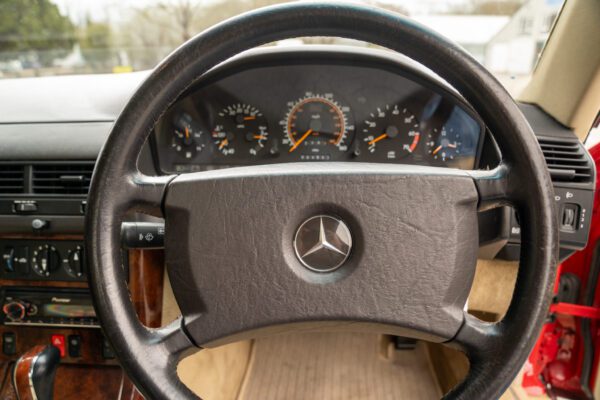 Mercedes-SL500-R129-Pilgrim-Motorsports_-29-scaled Mercedes-SL500-R129-Pilgrim-Motorsports_-29-scaled