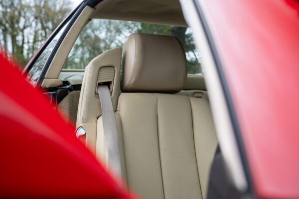 Mercedes-SL500-R129-Pilgrim-Motorsports_-31-scaled Mercedes-SL500-R129-Pilgrim-Motorsports_-31-scaled