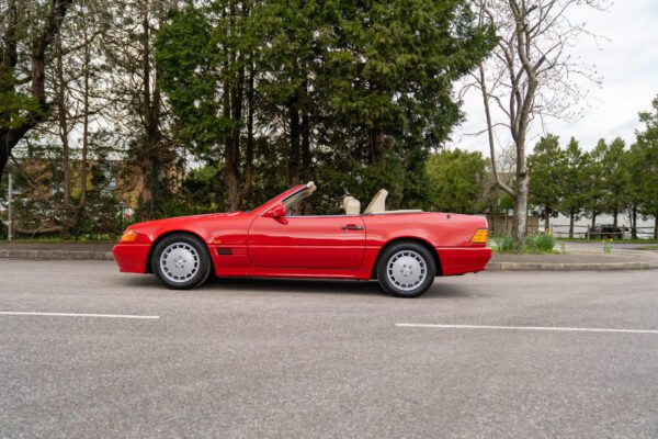 Mercedes-SL500-R129-Pilgrim-Motorsports_-32-scaled Mercedes-SL500-R129-Pilgrim-Motorsports_-32-scaled