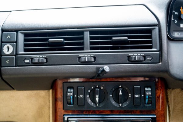 Mercedes-SL500-R129-Pilgrim-Motorsports_-36-scaled Mercedes-SL500-R129-Pilgrim-Motorsports_-36-scaled