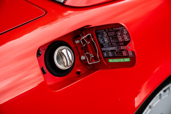 Mercedes-SL500-R129-Pilgrim-Motorsports_-38-scaled Mercedes-SL500-R129-Pilgrim-Motorsports_-38-scaled