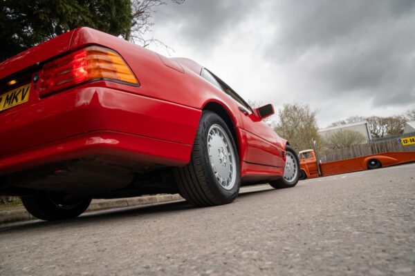 Mercedes-SL500-R129-Pilgrim-Motorsports_-39-scaled Mercedes-SL500-R129-Pilgrim-Motorsports_-39-scaled