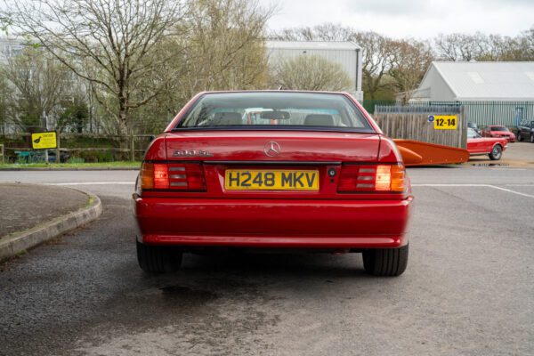 Mercedes-SL500-R129-Pilgrim-Motorsports_-40-scaled Mercedes-SL500-R129-Pilgrim-Motorsports_-40-scaled