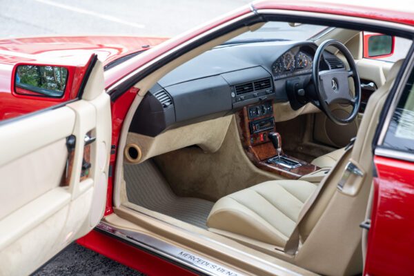 Mercedes-SL500-R129-Pilgrim-Motorsports_-42-scaled Mercedes-SL500-R129-Pilgrim-Motorsports_-42-scaled