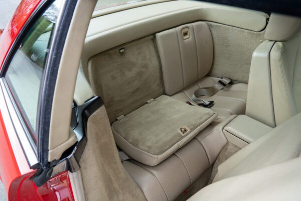 Mercedes-SL500-R129-Pilgrim-Motorsports_-46-scaled Mercedes-SL500-R129-Pilgrim-Motorsports_-46-scaled