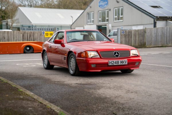 Mercedes-SL500-R129-Pilgrim-Motorsports_-48-scaled Mercedes-SL500-R129-Pilgrim-Motorsports_-48-scaled