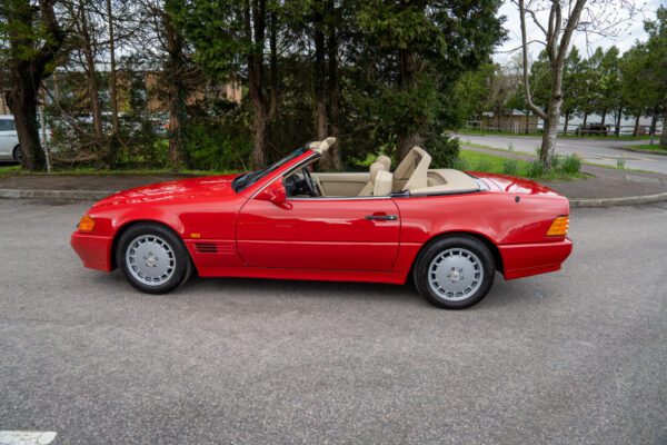 Mercedes-SL500-R129-Pilgrim-Motorsports_-51-scaled Mercedes-SL500-R129-Pilgrim-Motorsports_-51-scaled