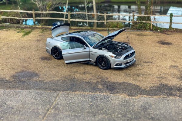 PMS94-Mustang-GT-Silver-03-scaled PMS94-Mustang-GT-Silver-03-scaled