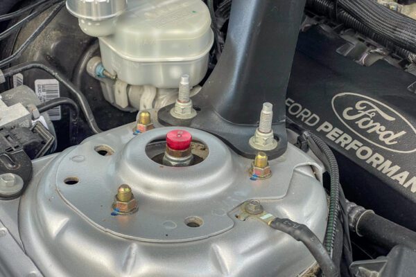 PMS94-Mustang-GT-Silver-04-scaled PMS94-Mustang-GT-Silver-04-scaled