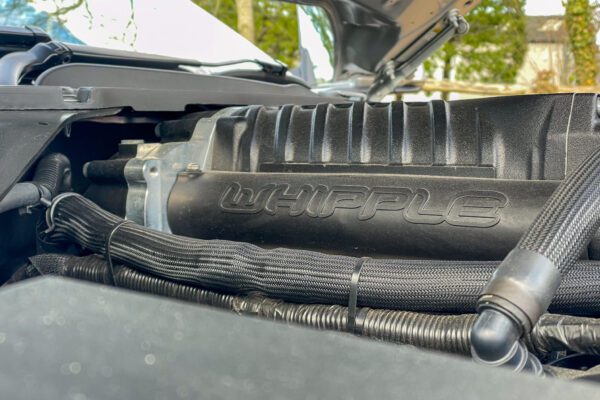 PMS94-Mustang-GT-Silver-05-scaled PMS94-Mustang-GT-Silver-05-scaled