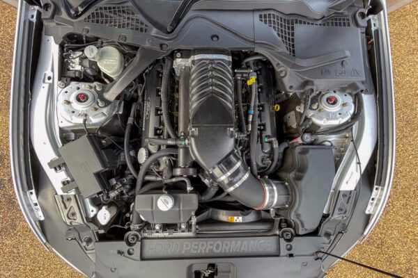 PMS94-Mustang-GT-Silver-07-scaled PMS94-Mustang-GT-Silver-07-scaled