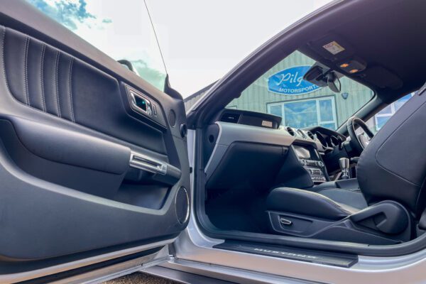 PMS94-Mustang-GT-Silver-09-scaled PMS94-Mustang-GT-Silver-09-scaled