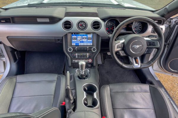 PMS94-Mustang-GT-Silver-10-scaled PMS94-Mustang-GT-Silver-10-scaled