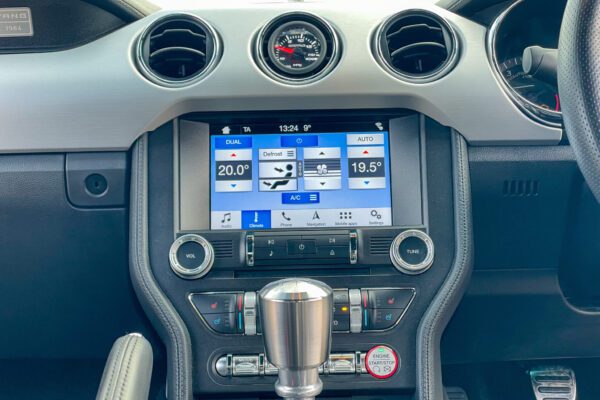 PMS94-Mustang-GT-Silver-11-scaled PMS94-Mustang-GT-Silver-11-scaled