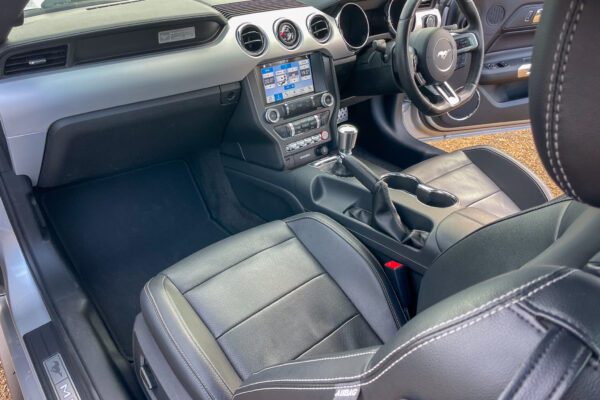 PMS94-Mustang-GT-Silver-12-scaled PMS94-Mustang-GT-Silver-12-scaled