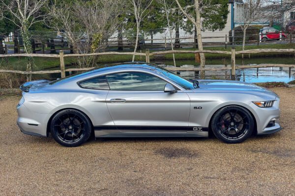 PMS94-Mustang-GT-Silver-14-scaled PMS94-Mustang-GT-Silver-14-scaled
