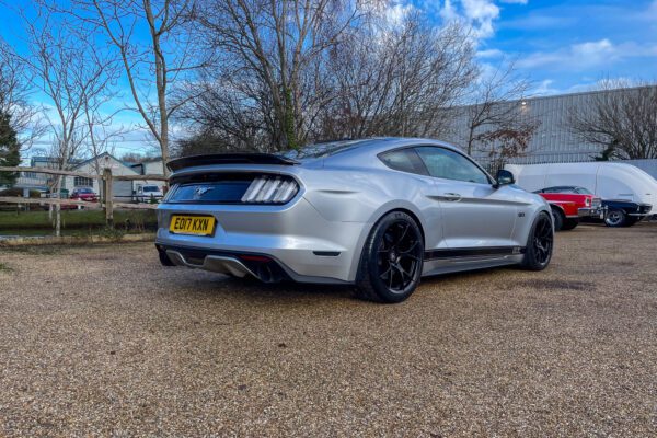 PMS94-Mustang-GT-Silver-18-scaled PMS94-Mustang-GT-Silver-18-scaled