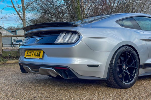 PMS94-Mustang-GT-Silver-19-scaled PMS94-Mustang-GT-Silver-19-scaled