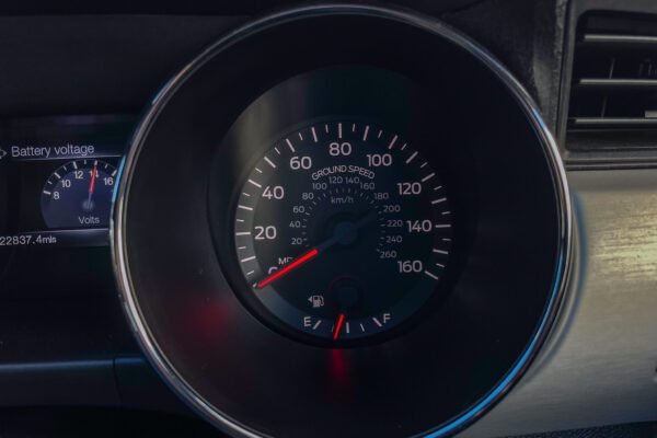 PMS94-Mustang-GT-Silver-20-scaled PMS94-Mustang-GT-Silver-20-scaled