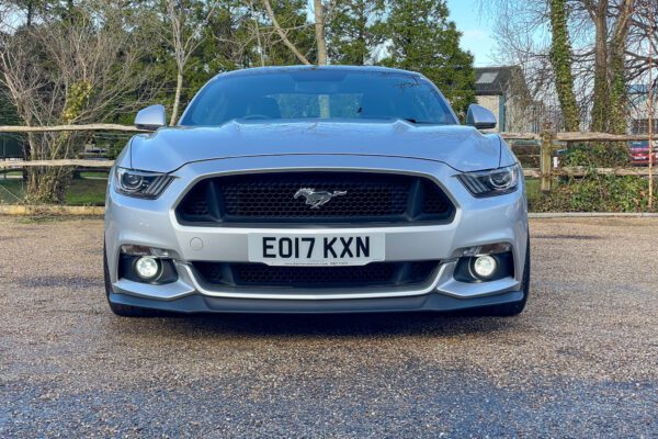 PMS94-Mustang-GT-Silver-22-scaled PMS94-Mustang-GT-Silver-22-scaled