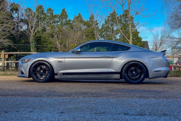 PMS94-Mustang-GT-Silver-25-scaled PMS94-Mustang-GT-Silver-25-scaled