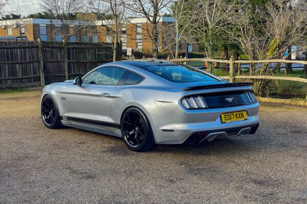 PMS94-Mustang-GT-Silver-26-scaled PMS94-Mustang-GT-Silver-26-scaled