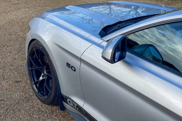 PMS94-Mustang-GT-Silver-27-scaled PMS94-Mustang-GT-Silver-27-scaled