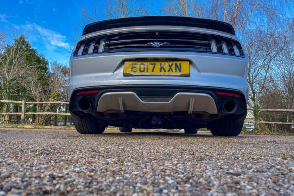 PMS94-Mustang-GT-Silver-28-scaled PMS94-Mustang-GT-Silver-28-scaled