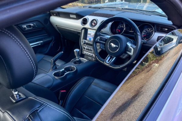 PMS94-Mustang-GT-Silver-30-scaled PMS94-Mustang-GT-Silver-30-scaled