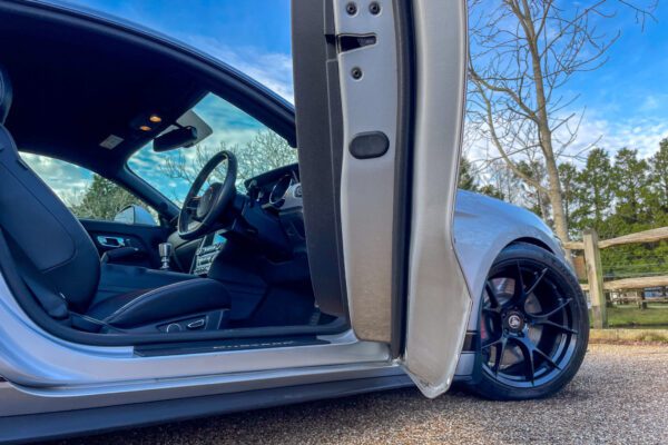 PMS94-Mustang-GT-Silver-31-scaled PMS94-Mustang-GT-Silver-31-scaled