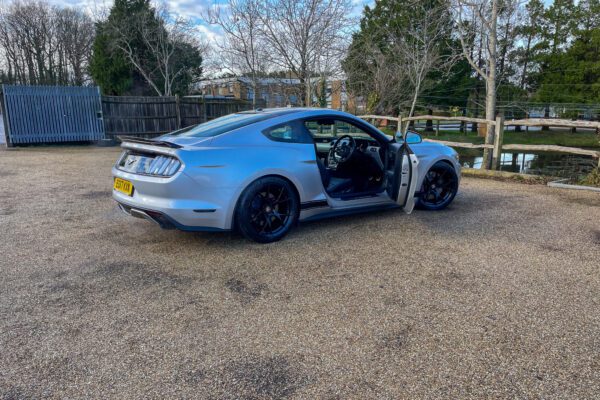 PMS94-Mustang-GT-Silver-32-scaled PMS94-Mustang-GT-Silver-32-scaled