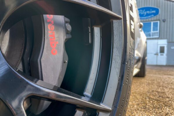 PMS94-Mustang-GT-Silver-33-scaled PMS94-Mustang-GT-Silver-33-scaled