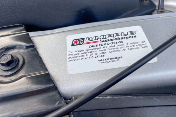 PMS94-Mustang-GT-Silver-36-scaled PMS94-Mustang-GT-Silver-36-scaled