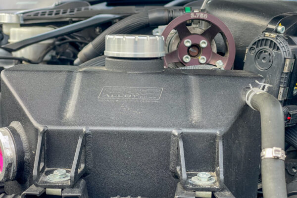 PMS94-Mustang-GT-Silver-37-scaled PMS94-Mustang-GT-Silver-37-scaled