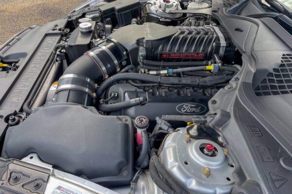 PMS94-Mustang-GT-Silver-38-scaled PMS94-Mustang-GT-Silver-38-scaled