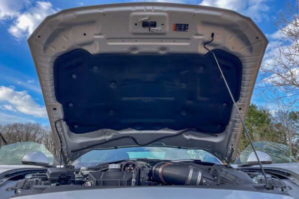 PMS94-Mustang-GT-Silver-39-scaled PMS94-Mustang-GT-Silver-39-scaled