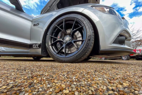 PMS94-Mustang-GT-Silver-40-scaled PMS94-Mustang-GT-Silver-40-scaled