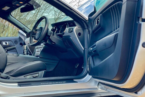 PMS94-Mustang-GT-Silver-41-scaled PMS94-Mustang-GT-Silver-41-scaled