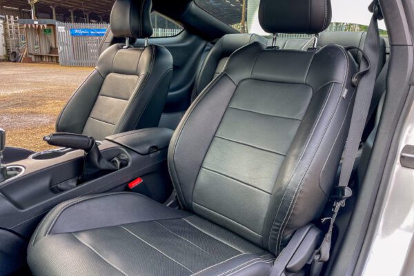 PMS94-Mustang-GT-Silver-42-scaled PMS94-Mustang-GT-Silver-42-scaled