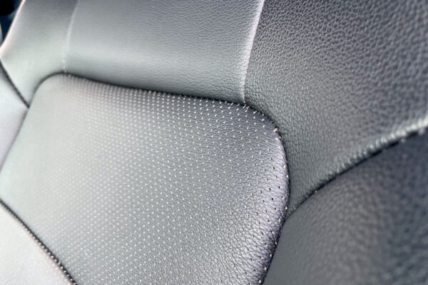 PMS94-Mustang-GT-Silver-43-scaled PMS94-Mustang-GT-Silver-43-scaled