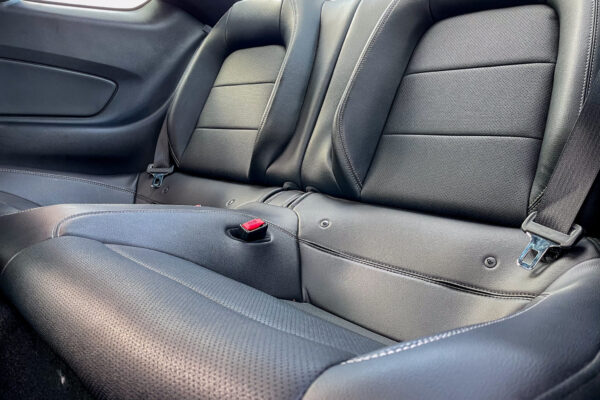 PMS94-Mustang-GT-Silver-44-scaled PMS94-Mustang-GT-Silver-44-scaled